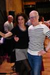 2026 05 03 Station Danse 039